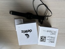 golf swing analyzer for sale  Beaverton