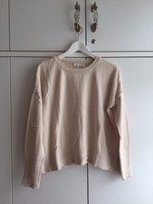 Molly pullover gr gebraucht kaufen  Göttingen