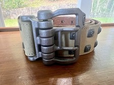 oakley belt for sale oakley belt for sale Waipahu