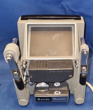 Sands hunter 8mm for sale  BARNSLEY