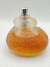 KENZO Vintage. 100 ml. na sprzedaż  PL