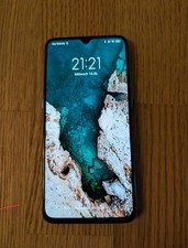 Xiaomi 128gb cean gebraucht kaufen  Schwalmtal