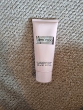 Jimmy choo pour for sale  HALESWORTH