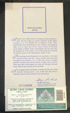 Lou gehrig estate for sale  Chattanooga