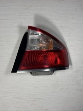 2008 2009 subaru for sale  Elyria