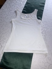 Shapewear damen miederhemd gebraucht kaufen  Eschenbach i.d. OPf., Speinhart