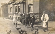 Foto weferlingen sachsen gebraucht kaufen  Berlin