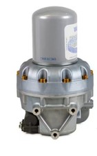 air dryer for sale air dryer for sale Portage