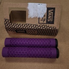 Cult vans flangeless for sale  Mount Horeb