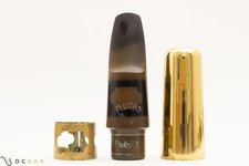Dukoff fluted chamber for sale  Alexandria