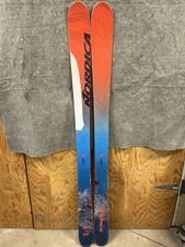 Nordica enforcer 100 for sale  Aspen