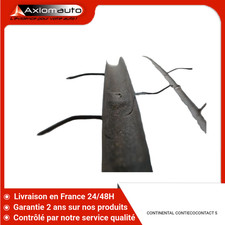 Pneu continental contiecoconta d'occasion Pneu continental contiecoconta d'occasion  Amiens-