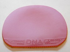 Stiga dna platinum gebraucht kaufen  Coswig