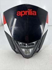Aprilia rx125 2025 for sale Aprilia rx125 2025 for sale  CARNFORTH