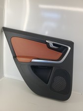 2013 2018 volvo for sale  Richmond