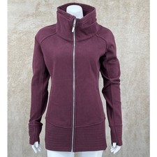 red s jacket woman radiant for sale red s jacket woman radiant for sale Ocala