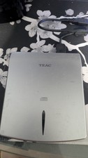 Teac 210pu usb for sale  Unionville