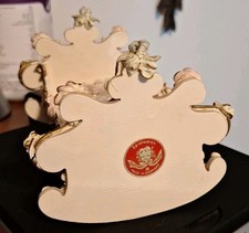 Vintage spielwaren german for sale  Laurel