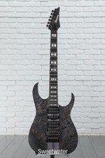 Ibanez premium rgt1270pb for sale  Fort Wayne