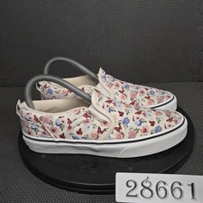 vans girls shoes for sale vans girls shoes for sale Flowery Branch