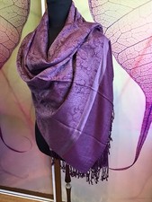 Pashmina schal damen gebraucht kaufen Pashmina schal damen gebraucht kaufen  Neunkirchen