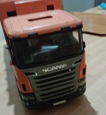 Camion dei rifiuti usato  Messina