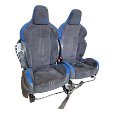 megane seats for sale megane seats for sale NORTH WALSHAM
