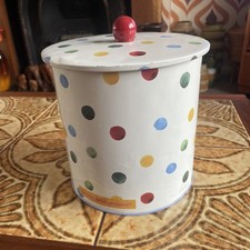 Emma bridgewater polka for sale Emma bridgewater polka for sale  LANCING
