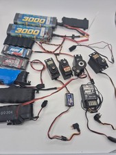 Flugmodellbau graupner digital gebraucht kaufen  Reinbek