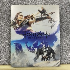 horizon zero dawn for sale horizon zero dawn for sale Brookfield