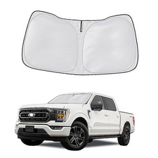 1pc car windshield for sale  Miami