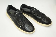 Scarpe uomo versace usato  Massa di Somma