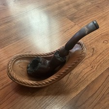 Vintage masterson freehand for sale  Tell City