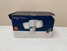 Smart lighting white for sale  Macon