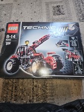 Lego technic 8283 for sale  LISKEARD