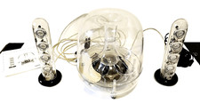 Casse speakers per usato  Cerveteri