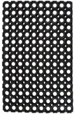 heavy duty rubber matting for sale heavy duty rubber matting for sale WELLING