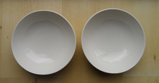 Royal doulton gordon for sale  SHEFFIELD