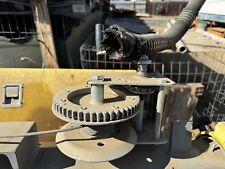 1200lbs hand winch for sale  Jurupa Valley