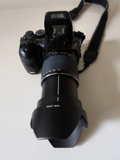 Fujifilm finepix s200exr gebraucht kaufen  Celle
