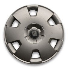 Hubcap saturn astra for sale  Wellsboro