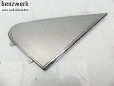 Mercedes w123 abdeckung gebraucht kaufen  Freren