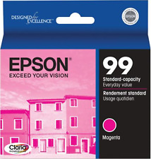 New genuine epson for sale  Chatsworth