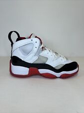 Jordan jumpman two for sale  Carlsbad