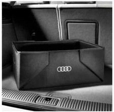New genuine audi for sale  PETERBOROUGH