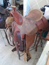 Used inch western for sale  Hawesville