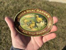 Original quick meal for sale  Greencastle