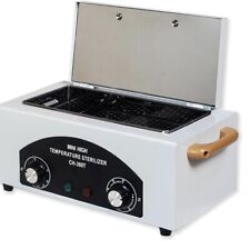 Portable dry heat for sale  HAVERFORDWEST