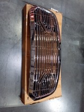Chrome front bumper for sale  Walnut