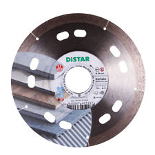 Diamond cutting disc d'occasion  Expédié en Belgium
